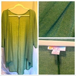 LLR Elegant Lindsay, Med